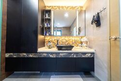 Dormer Park (D10), Condominium #622159081